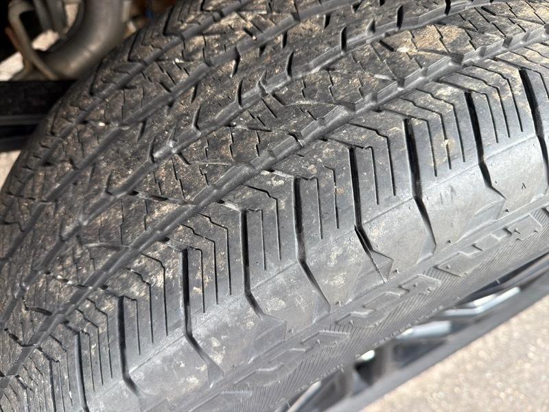 Ford F-150 XLT SuperCrew 4WD 2024