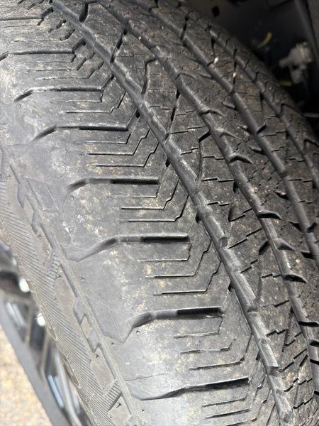 Ford F-150 XLT SuperCrew 4WD 2024