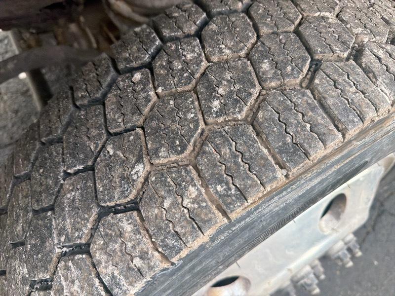 Ford F-450 SD Platinum Crew Cab DRW 4WD 2024