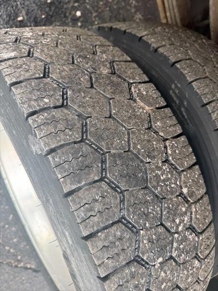 Ford F-450 SD Platinum Crew Cab DRW 4WD 2024