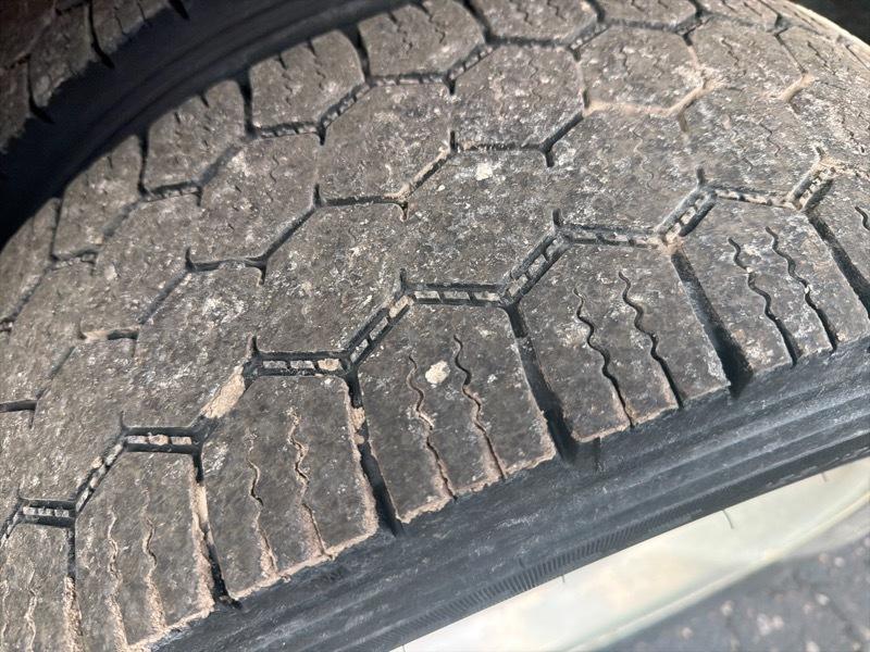 Ford F-450 SD Platinum Crew Cab DRW 4WD 2024