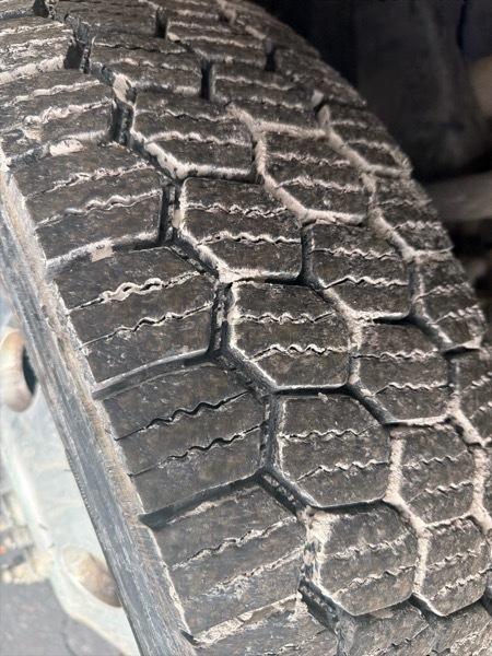 Ford F-450 SD Platinum Crew Cab DRW 4WD 2024