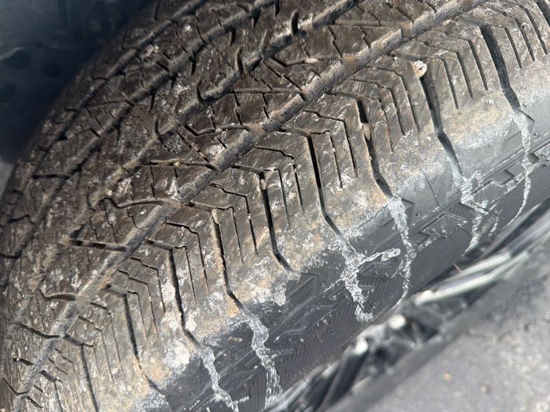 Ford F-150 Lariat SuperCrew 4WD 2025