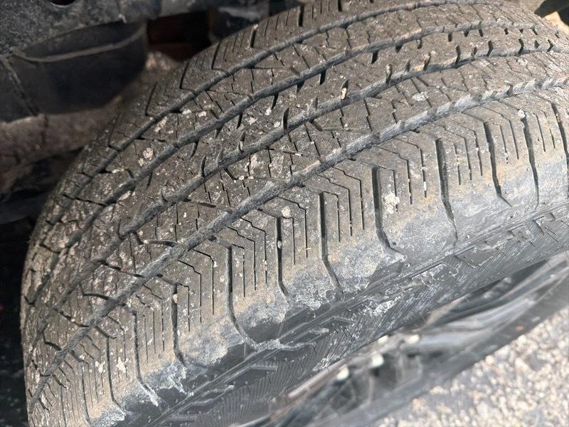 Ford F-150 Lariat SuperCrew 4WD 2025