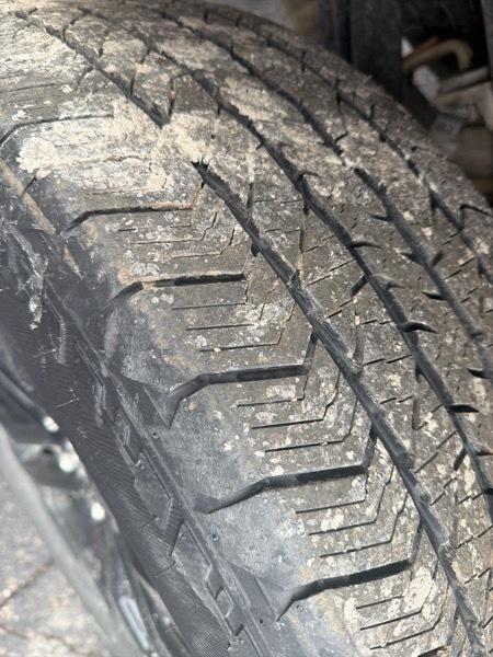 Ford F-150 Lariat SuperCrew 4WD 2025