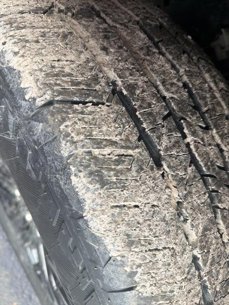 Ford F-150 Lariat SuperCrew 4WD 2025