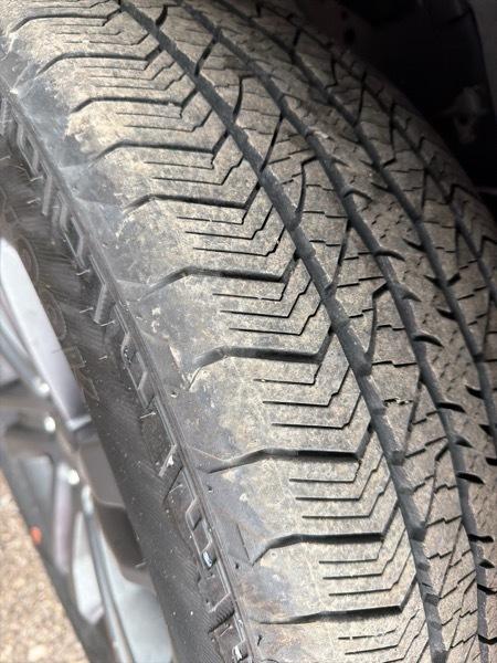 Ford F-150 Lariat SuperCrew 5.5-ft. Bed 4WD 2023