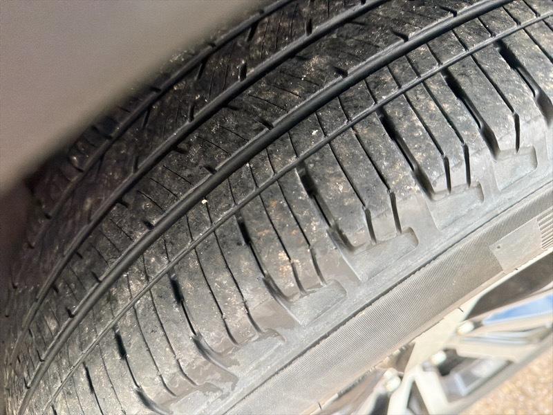 Ford Explorer ST-Line AWD 2022