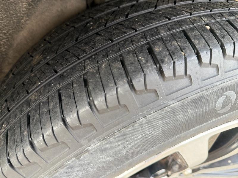 Ford Explorer ST-Line AWD 2022