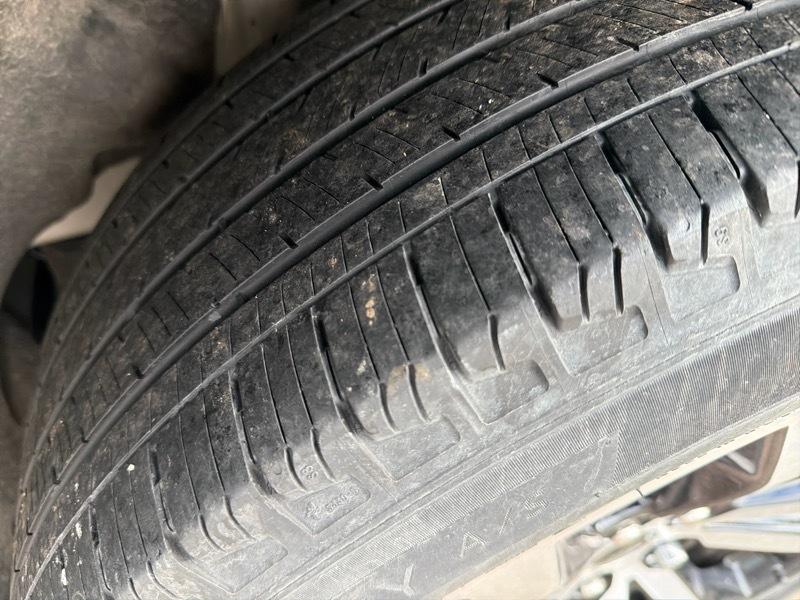 Ford Explorer ST-Line AWD 2022