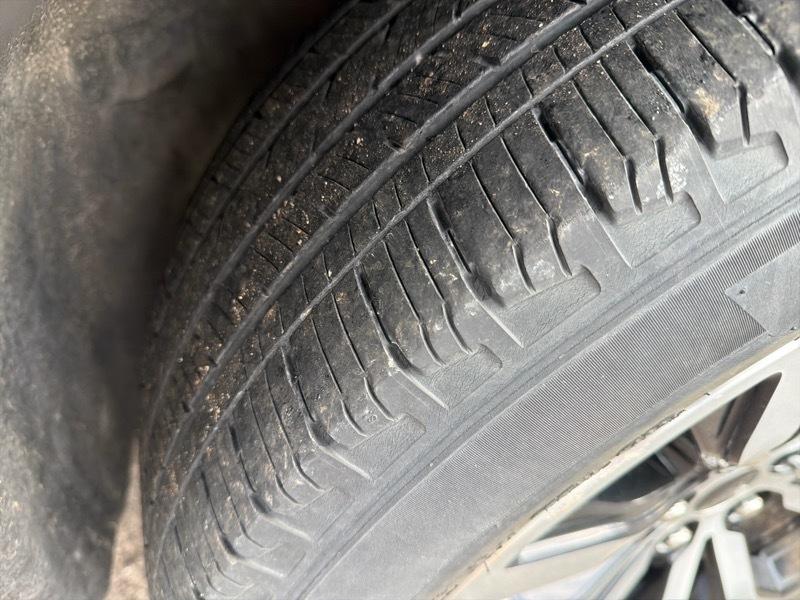 Ford Explorer ST-Line AWD 2022