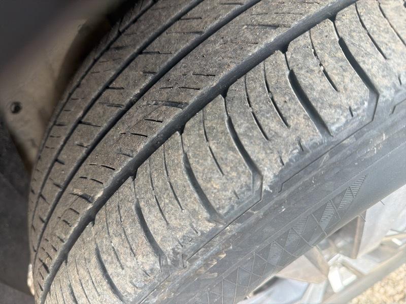 Nissan Pathfinder SL 4WD 2023