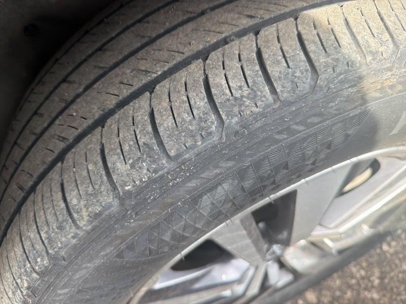 Nissan Pathfinder SL 4WD 2023