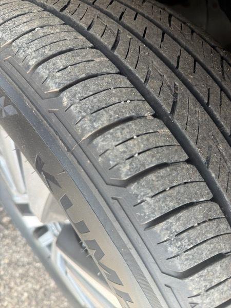 Nissan Pathfinder SL 4WD 2023