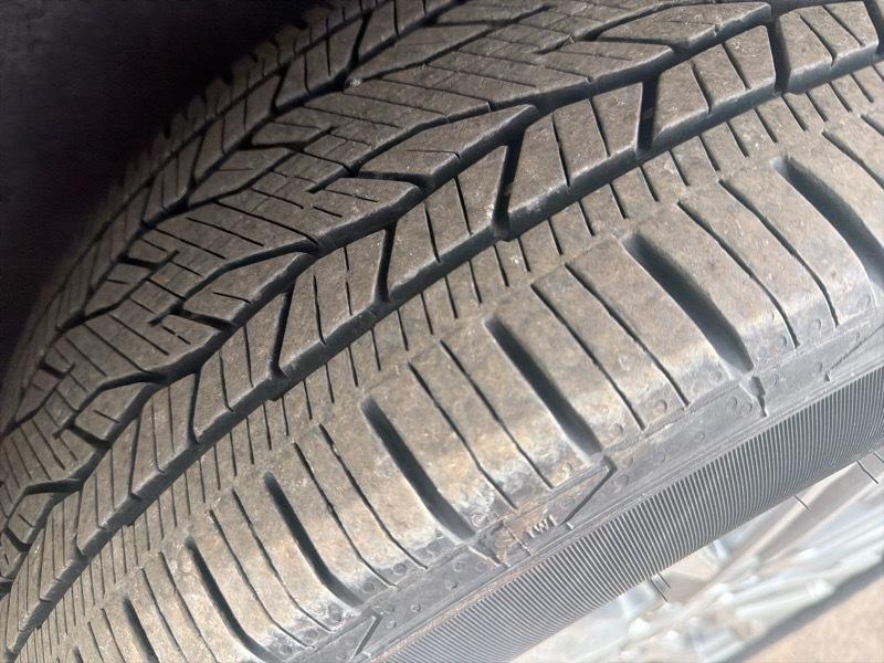 GMC Acadia Denali AWD 2025