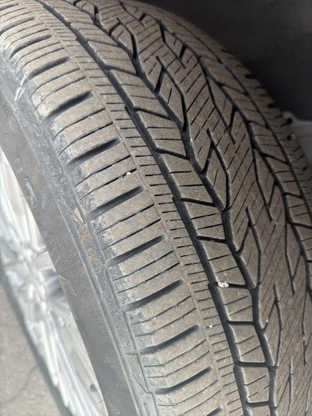 GMC Acadia Denali AWD 2025