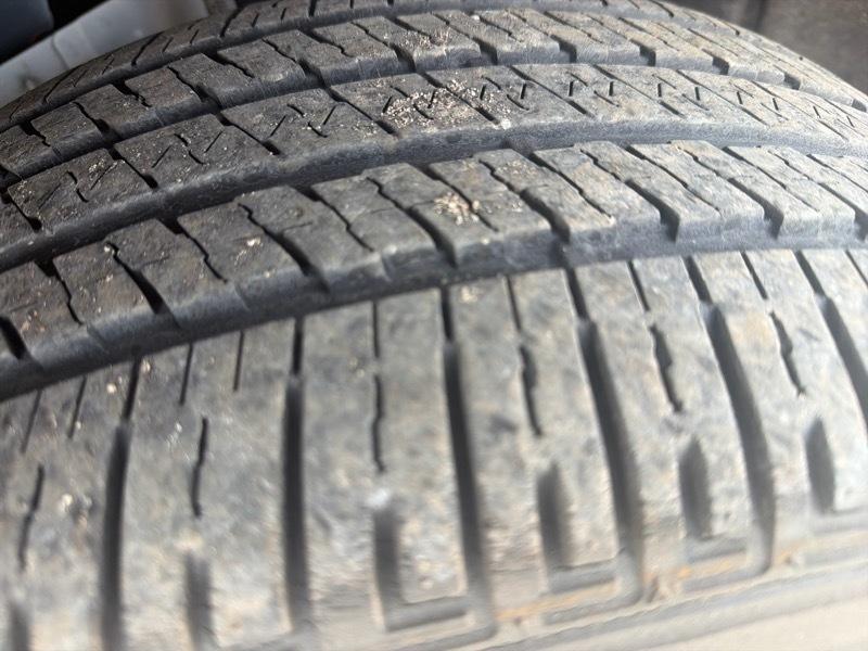 Jeep Grand Cherokee  2023