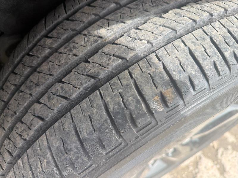 Jeep Grand Cherokee  2023