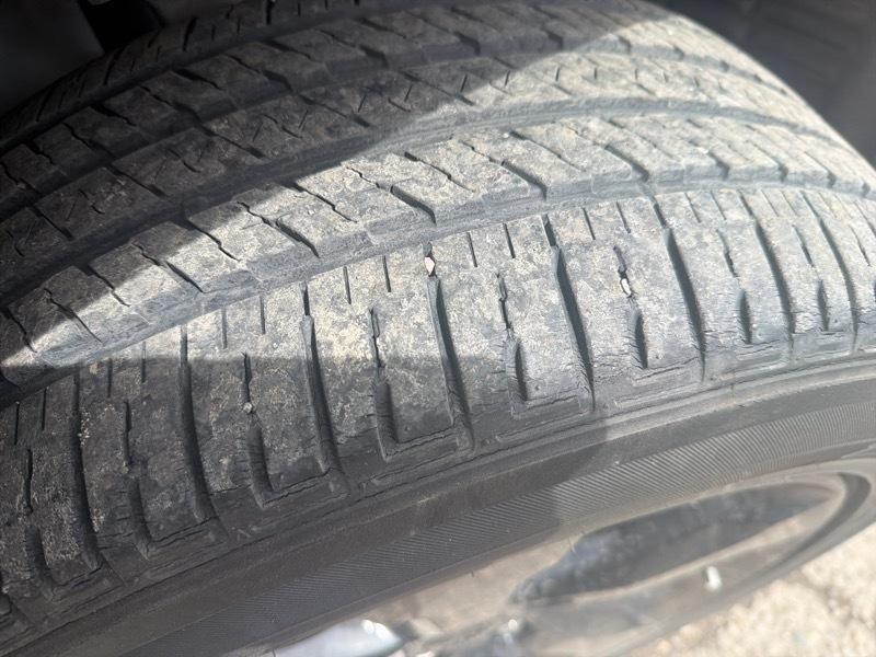 Jeep Grand Cherokee  2023