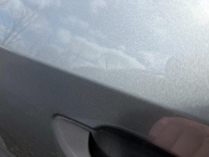 GMC Sierra 1500 Pro Crew Cab Short Box 4WD 2023