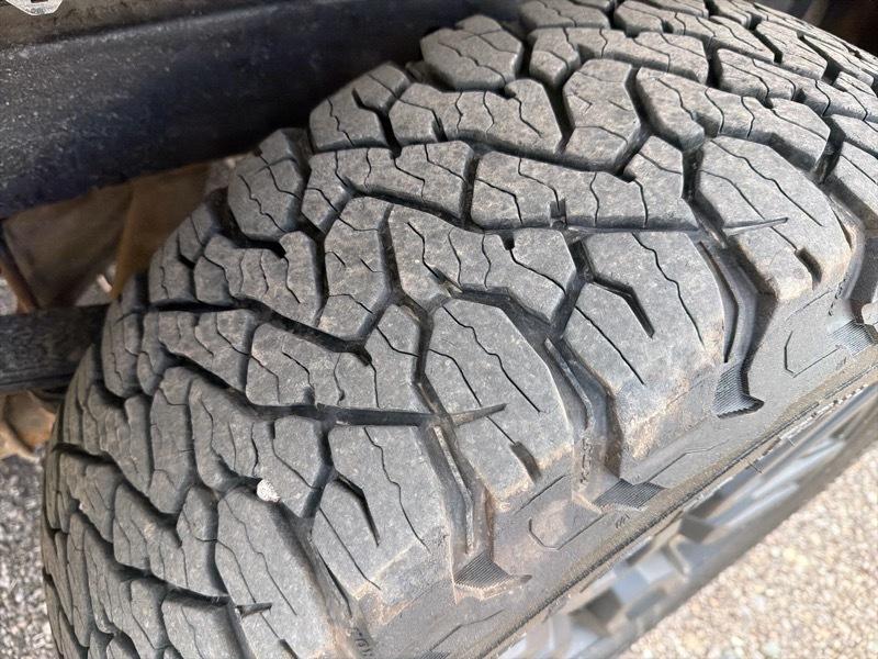 GMC Sierra 1500 Pro Crew Cab Short Box 4WD 2023