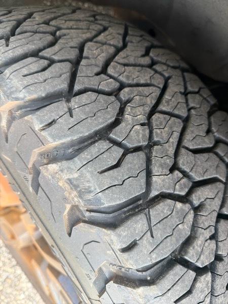 GMC Sierra 1500 Pro Crew Cab Short Box 4WD 2023