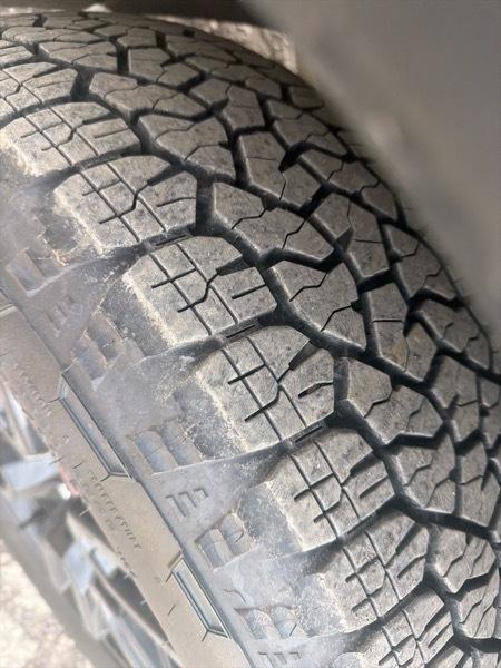 GMC Sierra 1500 Elevation Crew Cab 4WD 2024