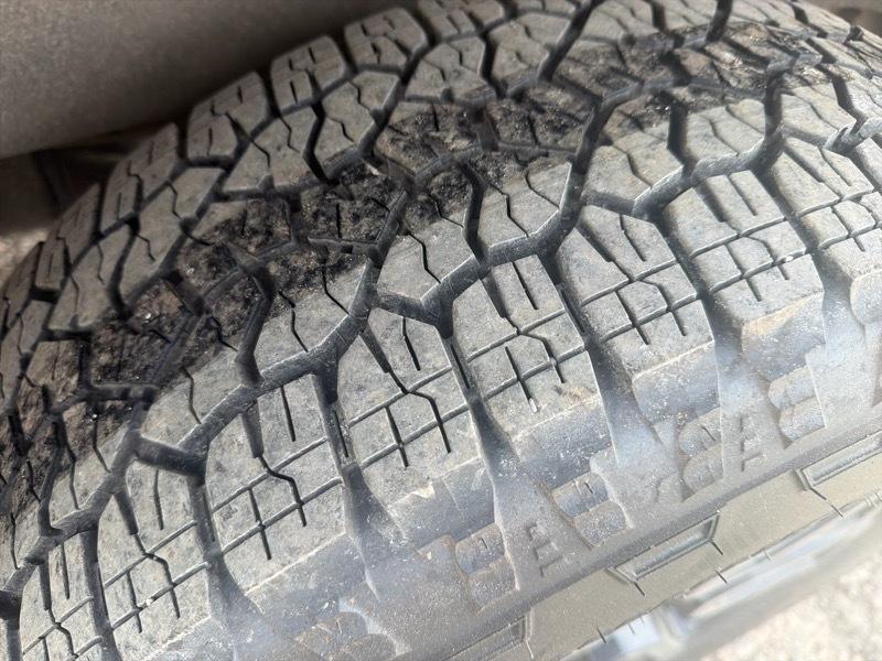 GMC Sierra 1500 Elevation Crew Cab 4WD 2024