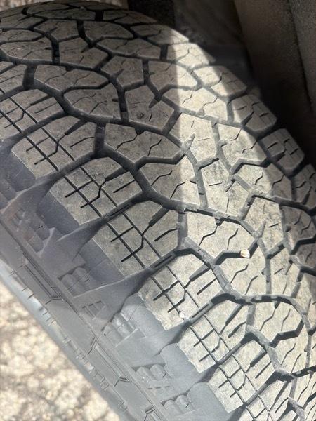 GMC Sierra 1500 Elevation Crew Cab 4WD 2024