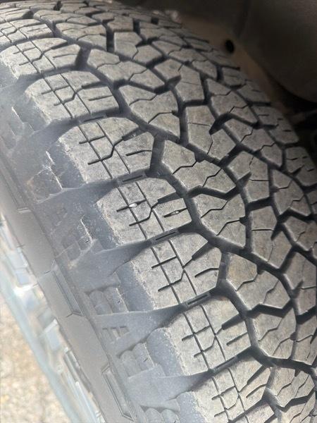 GMC Sierra 1500 Elevation Crew Cab 4WD 2024