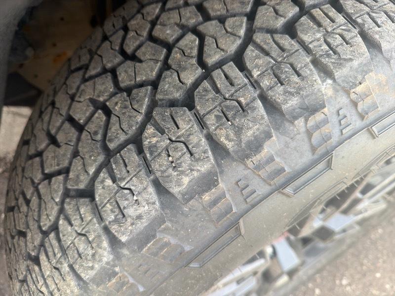 GMC Sierra 1500 Elevation Crew Cab 4WD 2024