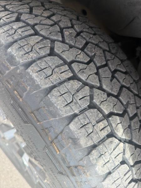 GMC Sierra 1500 Elevation Crew Cab 4WD 2024