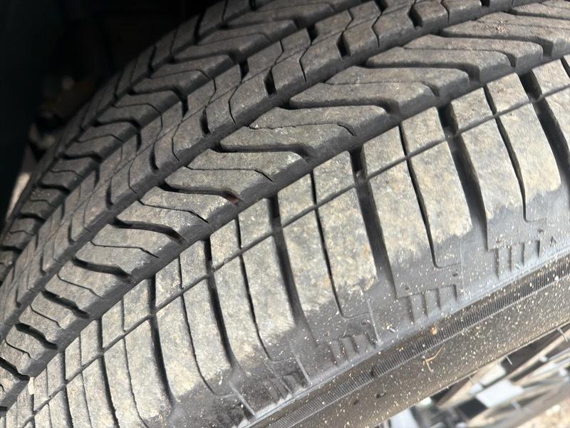 GMC Sierra 1500 Elevation Crew Cab 4WD 2025