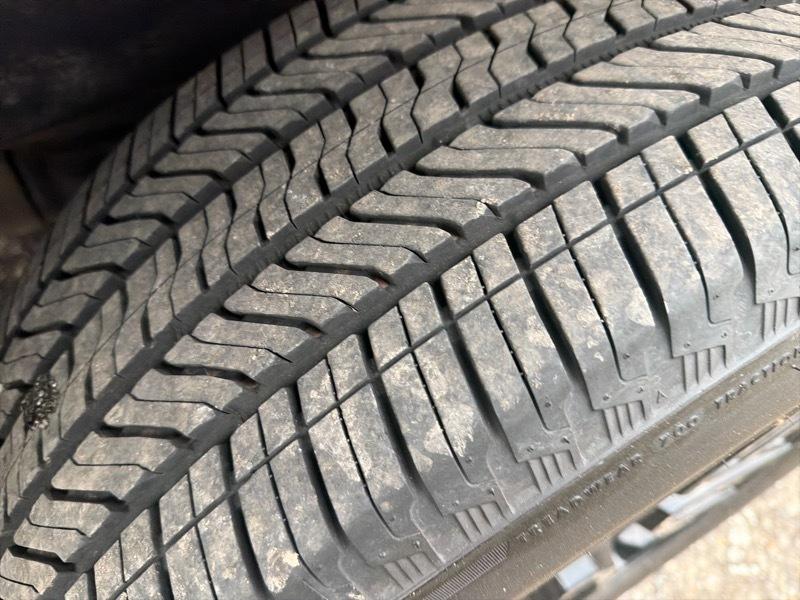 GMC Sierra 1500 Elevation Crew Cab 4WD 2025