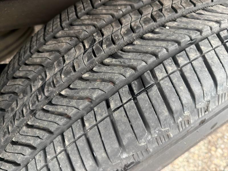 GMC Sierra 1500 Elevation Crew Cab 4WD 2025