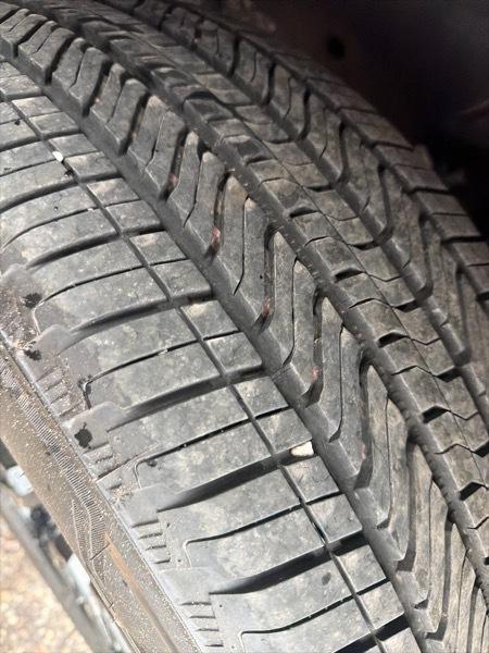 GMC Sierra 1500 Elevation Crew Cab 4WD 2025