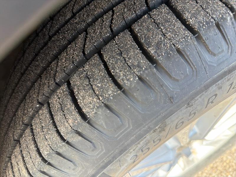 Toyota Grand Highlander Hybrid XLE AWD 2024