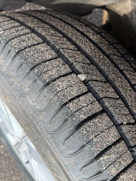 Toyota Grand Highlander Hybrid XLE AWD 2024