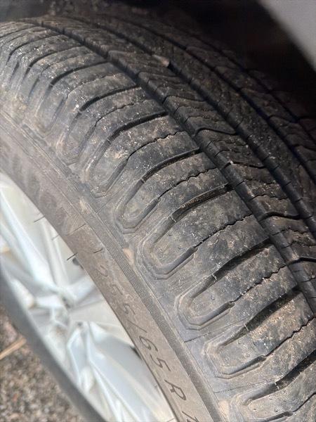 Toyota Grand Highlander Hybrid XLE AWD 2024