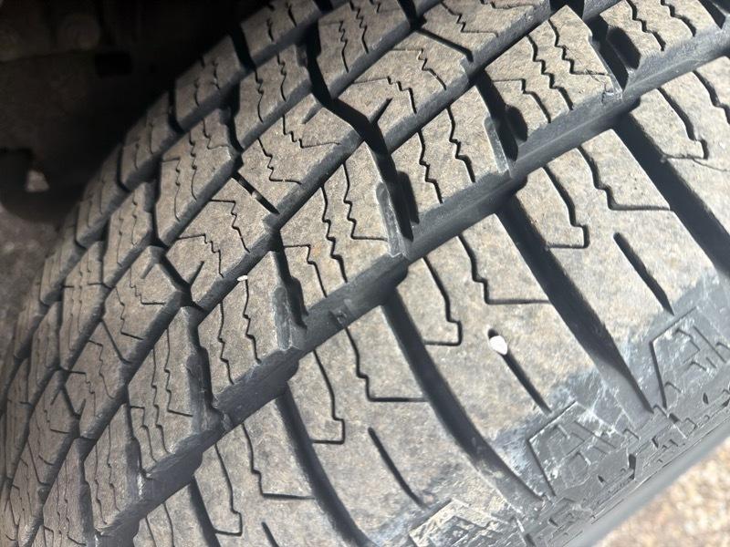 RAM 1500 Classic  2019