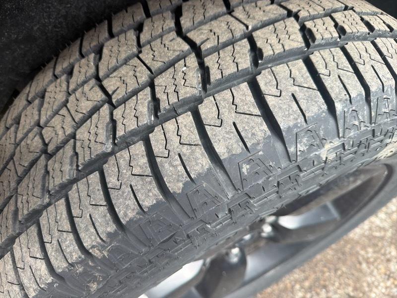 RAM 1500 Classic  2019