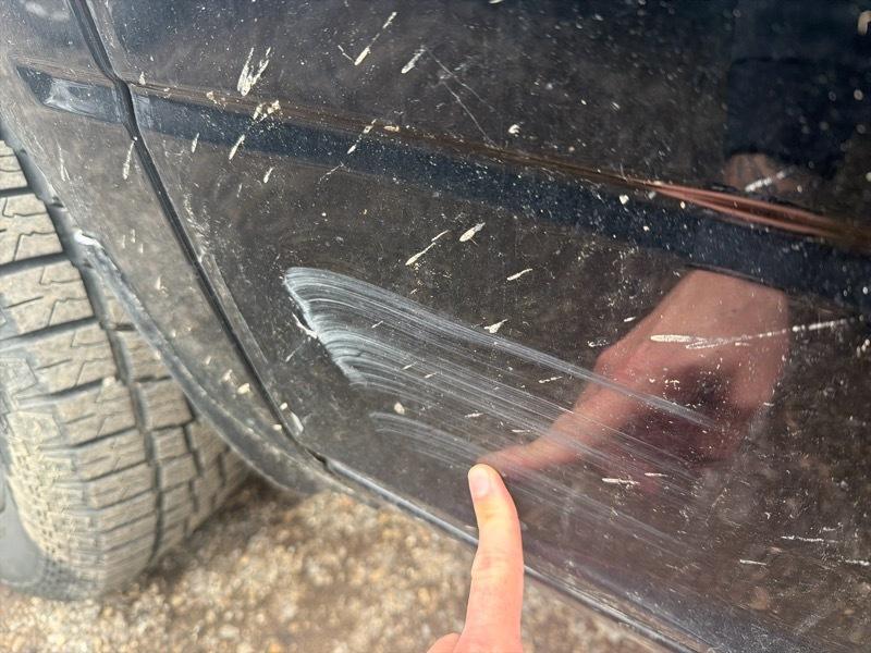 RAM 1500 Classic  2019