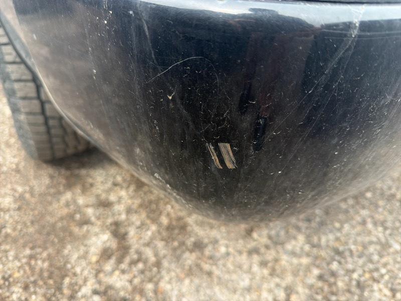 RAM 1500 Classic  2019