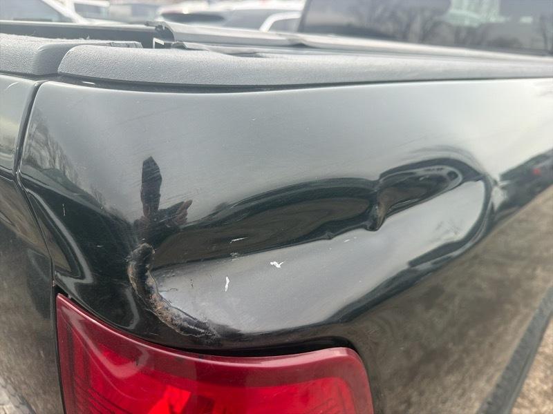 RAM 1500 Classic  2019