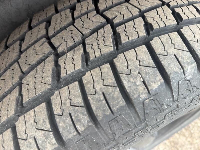 RAM 1500 Classic  2019