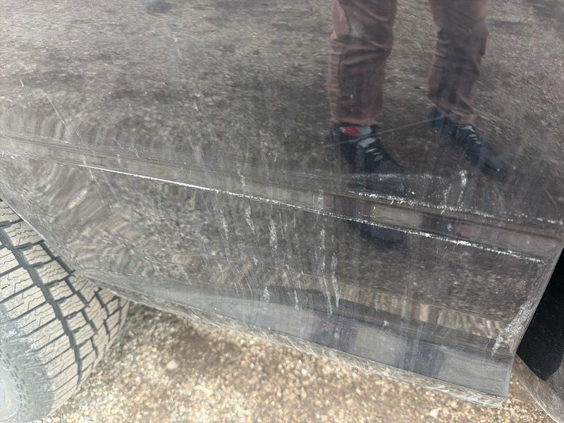 RAM 1500 Classic  2019