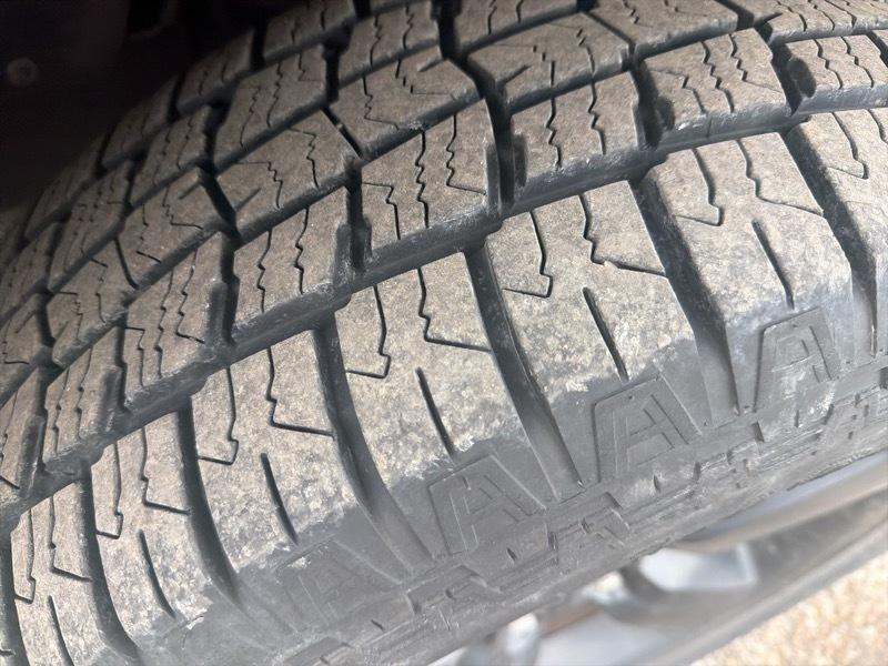 RAM 1500 Classic  2019