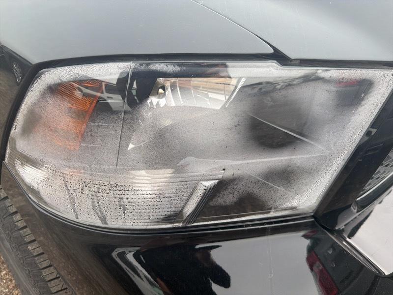 RAM 1500 Classic  2019