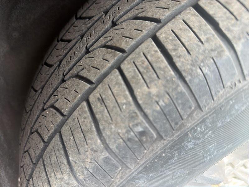 Cadillac XT5 Base AWD 2019