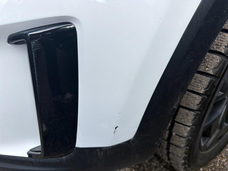 Kia Telluride SX AWD 2022